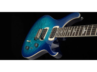 PRS SE Custom 24-08 Quilt LB 2026 PRS SE Custom 24-08 Quilt LB 2026